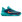 Nike Giannis Immortality 4
